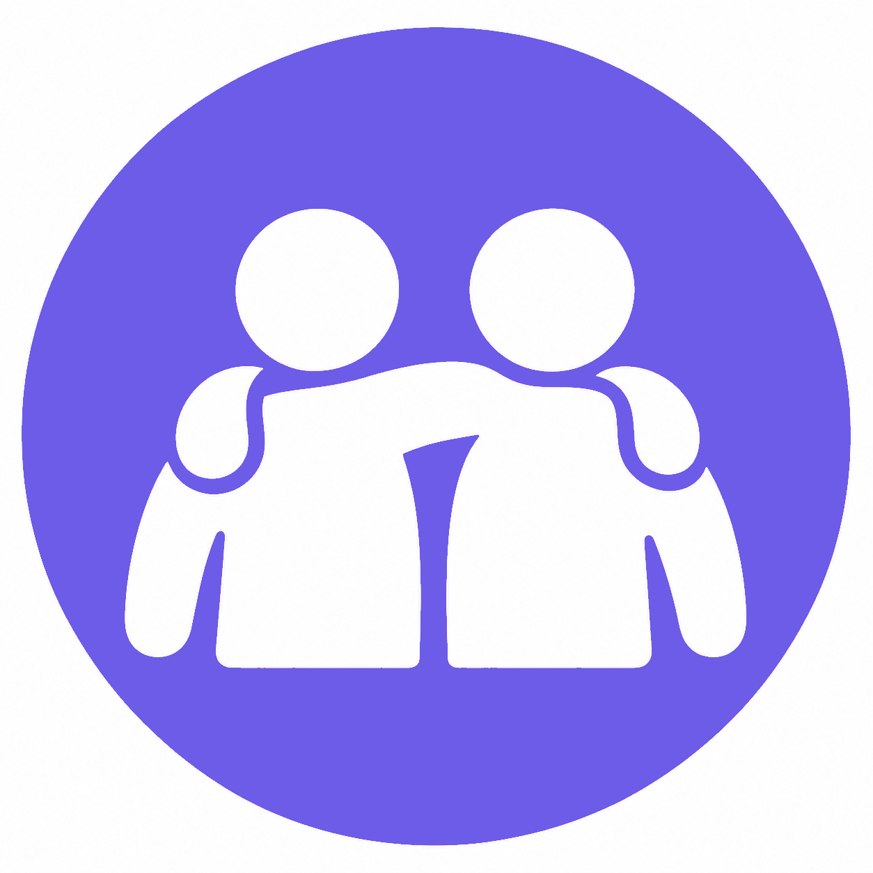 Hobbymaatjes.nl logo